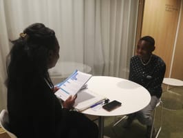 Entretien de recrutement - 06022019 (6).jpeg